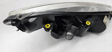 Load image into Gallery viewer, Frontscheinwerfer Ford S-Max 6M21-13W030-AH 1EJ009250-01 Links Headlight