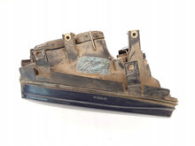 Laden Sie das Bild in den Galerie-Viewer, Frontscheinwerfer VW Golf IV 67742020 1J1941016B Ein Satz Scheinwerfer Headlight SCH6006463734gh