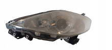 Laden Sie das Bild in den Galerie-Viewer, Frontscheinwerfer Mazda 5 Links Scheinwerfer Headlight SCH5003368809lc