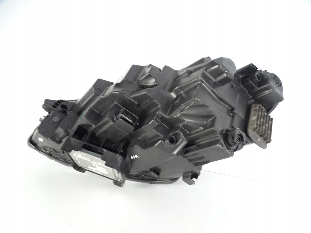 Frontscheinwerfer Ford Kuga LV4B-13E016-AH LED Rechts Scheinwerfer Headlight