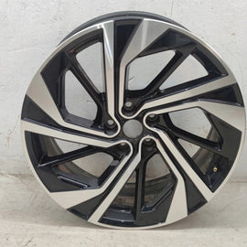 1x Alufelge 20 Zoll 8.0