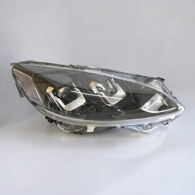 Frontscheinwerfer Ford Kuga III LV4B-13W029-AK LED Rechts Scheinwerfer Headlight