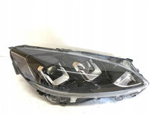 Load image into Gallery viewer, Frontscheinwerfer Ford Kuga III LV4B-13W029-AK LED Rechts Scheinwerfer Headlight