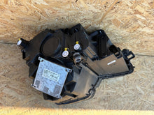 Load image into Gallery viewer, Frontscheinwerfer Skoda Karoq 57B941015D LED Links Scheinwerfer Headlight SCH1392824780ww