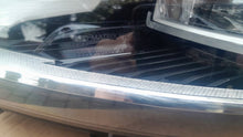 Load image into Gallery viewer, Frontscheinwerfer Renault Talisman 260607797R Links Scheinwerfer Headlight SCH2435445395yc