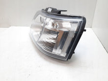 Load image into Gallery viewer, Frontscheinwerfer Land Rover Freelander 2 6H5213W030BD Links Headlight SCH5228546919qe