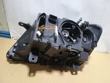 Laden Sie das Bild in den Galerie-Viewer, Frontscheinwerfer BMW X3 F25 7217294 Xenon Rechts Scheinwerfer Headlight SCH3848772370jk
