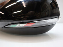 Load image into Gallery viewer, Außenspiegel Seitenspiegel Alfa Romeo 2021- Links Side Mirror