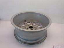 Load image into Gallery viewer, 1x Alufelge 17 Zoll 7.0" 5x112 43ET Glanz Silber 5N0601025AH VW Passat Tiguan FEL6196188505yg