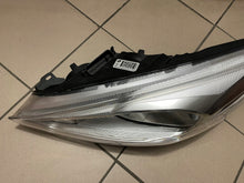 Laden Sie das Bild in den Galerie-Viewer, Frontscheinwerfer Ford Focus III F1EB-13W030-AF LED Links Scheinwerfer Headlight