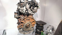 Laden Sie das Bild in den Galerie-Viewer, Motor Ford Transit BKFB 2.0 TDCI 130PS 96kW 2019 Engine Unkomplett MOT1033728545oq