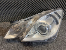 Laden Sie das Bild in den Galerie-Viewer, Frontscheinwerfer Mercedes-Benz A207 A2078200139 Links Scheinwerfer Headlight SCH9798751432va
