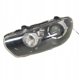 Frontscheinwerfer VW Scirocco 1K6941031D Xenon Links Scheinwerfer Headlight SCH7487329571bx