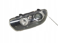 Load image into Gallery viewer, Frontscheinwerfer VW Scirocco 1K6941031D Xenon Links Scheinwerfer Headlight SCH7487329571bx
