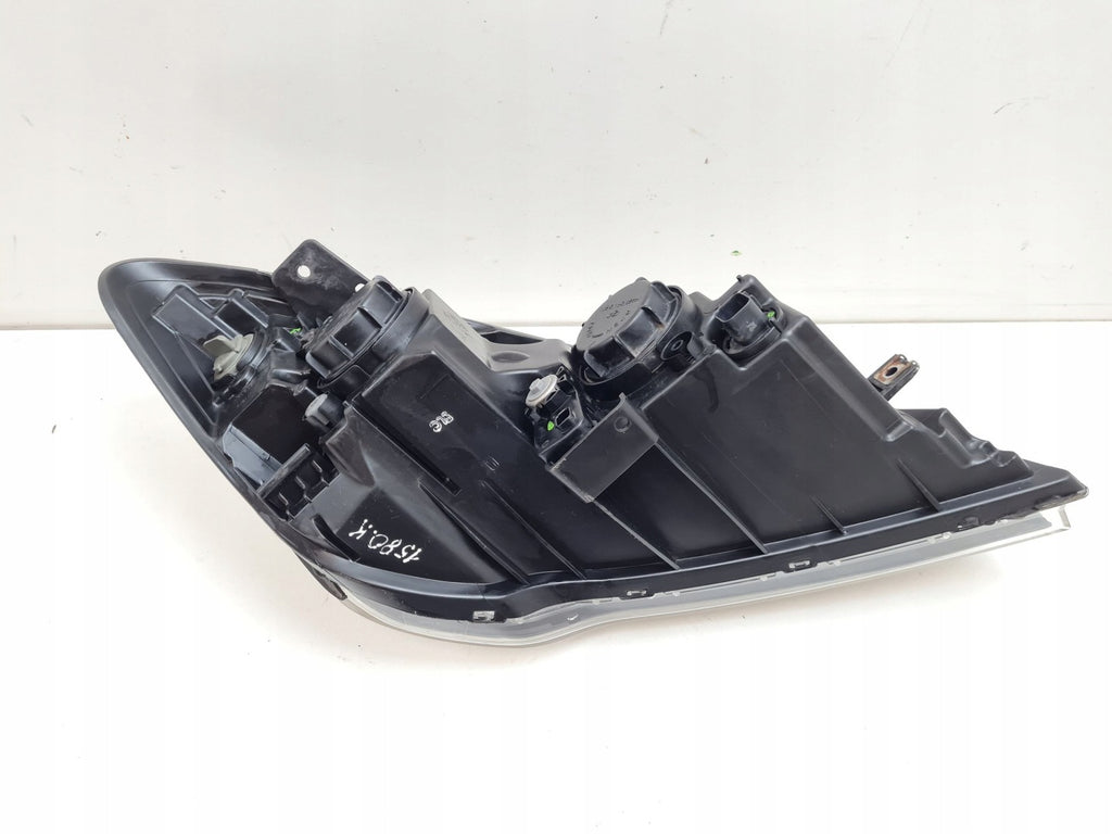 Frontscheinwerfer Kia Ceed 921011H Links Scheinwerfer Headlight SCH9192026187kt