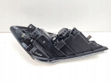 Load image into Gallery viewer, Frontscheinwerfer Kia Ceed 921011H Links Scheinwerfer Headlight SCH9192026187kt