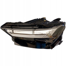 Laden Sie das Bild in den Galerie-Viewer, Frontscheinwerfer Audi E-Tron 89A941033D Full LED Links Scheinwerfer Headlight SCH1495821537mt