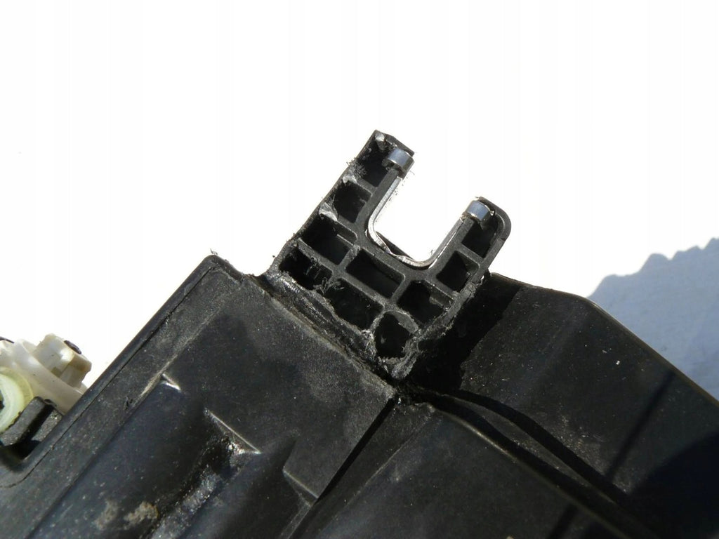 Frontscheinwerfer Audi A6 C8 4K0941033 LED Links Scheinwerfer Headlight