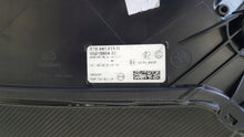 Laden Sie das Bild in den Galerie-Viewer, Frontscheinwerfer Skoda Karoq 57B941015D Full LED Links Scheinwerfer Headlight SCH9267236331gp
