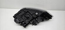 Laden Sie das Bild in den Galerie-Viewer, Frontscheinwerfer VW Polo 2G1941036K LED Rechts Scheinwerfer Headlight