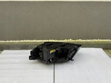 Laden Sie das Bild in den Galerie-Viewer, Frontscheinwerfer Audi Q5 8R0941004AF Rechts Scheinwerfer Headlight