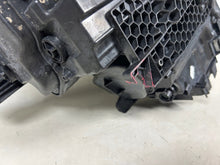 Laden Sie das Bild in den Galerie-Viewer, Frontscheinwerfer VW Passat B8 3G1941082P LED Rechts Scheinwerfer Headlight