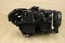 Load image into Gallery viewer, Frontscheinwerfer BMW 5 G31 G30 5A388C7-02 LED Links Scheinwerfer Headlight SCH5484765827gp