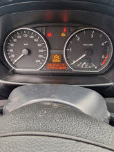 Load image into Gallery viewer, Motor BMW E88 E81 E91 E90 N47D20A 2.0 116PS 85kW 271TKm 2004 Diesel Unkomplett MOT2332468960oi