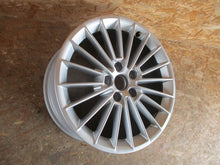 Load image into Gallery viewer, 1x Alufelge 17 Zoll 8.0&quot; 5x112 46ET 8Y0601025B Audi A3 Rim Wheel