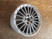 Load image into Gallery viewer, 1x Alufelge 17 Zoll 8.0" 5x112 46ET 8Y0601025B Audi A3 Rim Wheel FEL3333290571dk