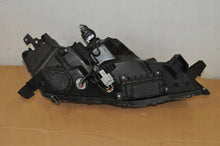 Laden Sie das Bild in den Galerie-Viewer, Frontscheinwerfer Mitsubishi Asx 8301D481 78808810 Links Scheinwerfer Headlight