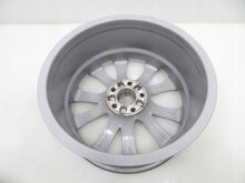 Laden Sie das Bild in den Galerie-Viewer, 4x Alufelge 18 Zoll 8.0" 5x112 38ET A2534011500 Mercedes-Benz Glc Rim Wheel FEL4624438249qu