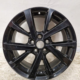 1x Alufelge 18 Zoll 7.0
