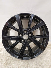Laden Sie das Bild in den Galerie-Viewer, 1x Alufelge 18 Zoll 7.0" 5x114.3 45ET BP70845 Mazda Mx-30 Mx30 Rim Wheel FEL8426501012xi