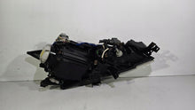 Laden Sie das Bild in den Galerie-Viewer, Frontscheinwerfer Mazda 6 Links Scheinwerfer Headlight SCH7133097880fw