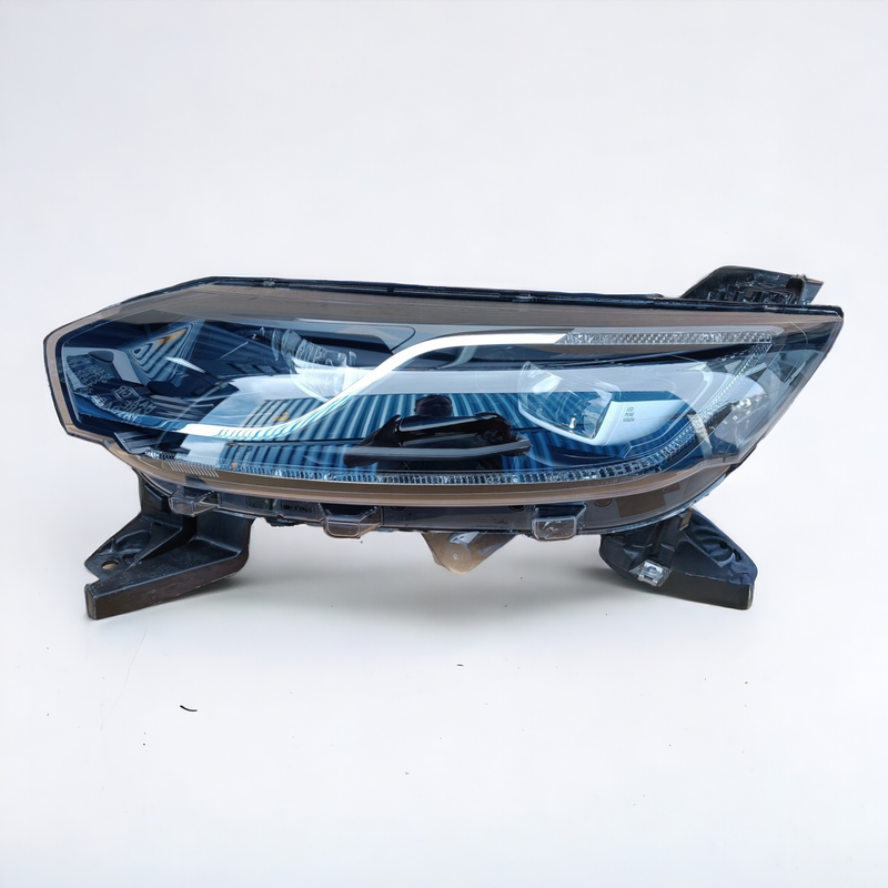 Frontscheinwerfer Renault Espace V 260605819R FULL LED Links Headlight