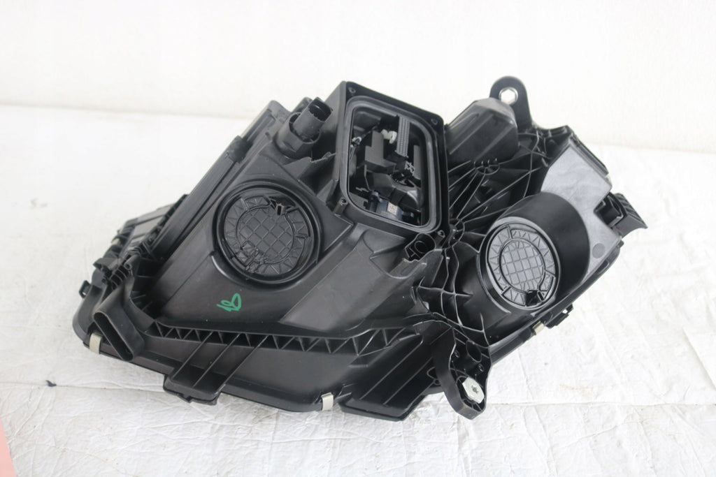 Frontscheinwerfer Mercedes-Benz A2149067002 Rechts Scheinwerfer Headlight SCH3232265926mx