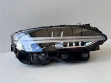 Load image into Gallery viewer, Frontscheinwerfer Volvo S90 V90 31655729 Rechts Scheinwerfer Headlight SCH7858413038ys