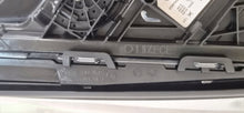 Laden Sie das Bild in den Galerie-Viewer, Frontscheinwerfer BMW 5 G31 G30 5A388C3-04 Full LED Links Scheinwerfer Headlight SCH9339218319ji
