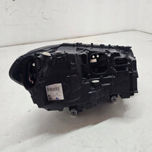 Load image into Gallery viewer, Frontscheinwerfer BMW X3 G01 G02 8739653-04 Links Scheinwerfer Headlight SCH8242265701ap