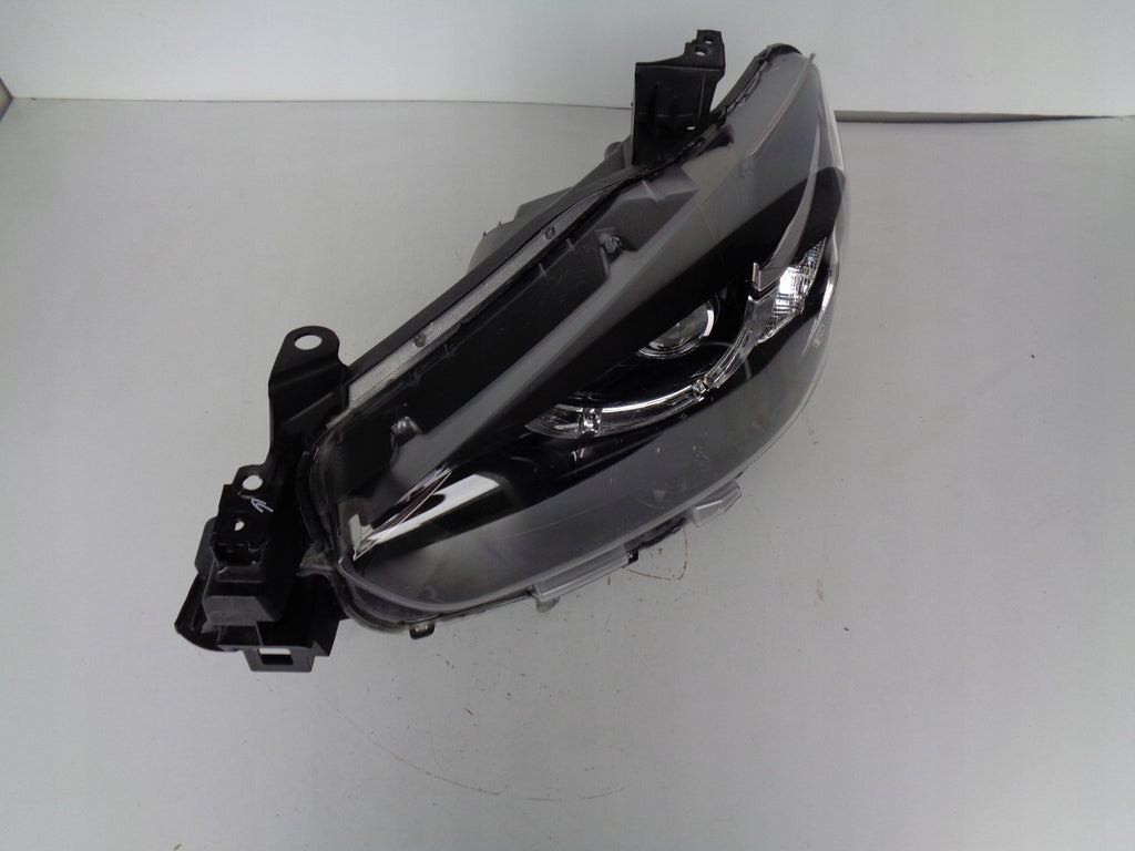 Frontscheinwerfer Mazda Cx5 51040H FULL LED Links Scheinwerfer Headlight