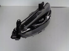 Laden Sie das Bild in den Galerie-Viewer, Frontscheinwerfer Mazda Cx5 51040H FULL LED Links Scheinwerfer Headlight