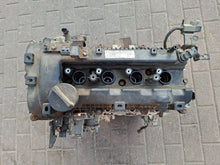 Laden Sie das Bild in den Galerie-Viewer, Motor Kia Rio IV G4LA 1.2 83PS 62kW Benzin Engine Unkomplett MOT7583677864lz