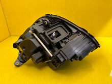 Laden Sie das Bild in den Galerie-Viewer, Frontscheinwerfer Mercedes-Benz W213 C238 A2139069003 LED Rechts Headlight SCH9745484777hv