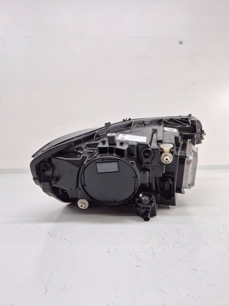 Frontscheinwerfer Mercedes-Benz Cla X118 C118 A1189062700 Links Headlight SCH6247246468za