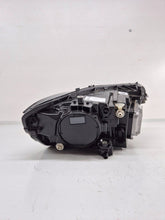Laden Sie das Bild in den Galerie-Viewer, Frontscheinwerfer Mercedes-Benz Cla X118 C118 A1189062700 Links Headlight SCH6247246468za