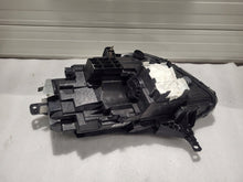 Load image into Gallery viewer, Frontscheinwerfer Ford Puma R1TB-13E016-AD Rechts Scheinwerfer Headlight SCH3312065208js