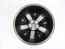 Load image into Gallery viewer, 1x Alufelge 18 Zoll 7.5&quot; 5x114.3 40ET N185875 Nissan X-Trail Rim Wheel