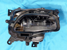 Laden Sie das Bild in den Galerie-Viewer, Frontscheinwerfer Jeep Cherokee Kl 68102856AH Xenon Rechts Headlight SCH3424660988em