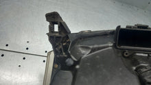 Load image into Gallery viewer, Frontscheinwerfer Toyota Avensis Rechts Scheinwerfer Headlight SCH7789701278jq